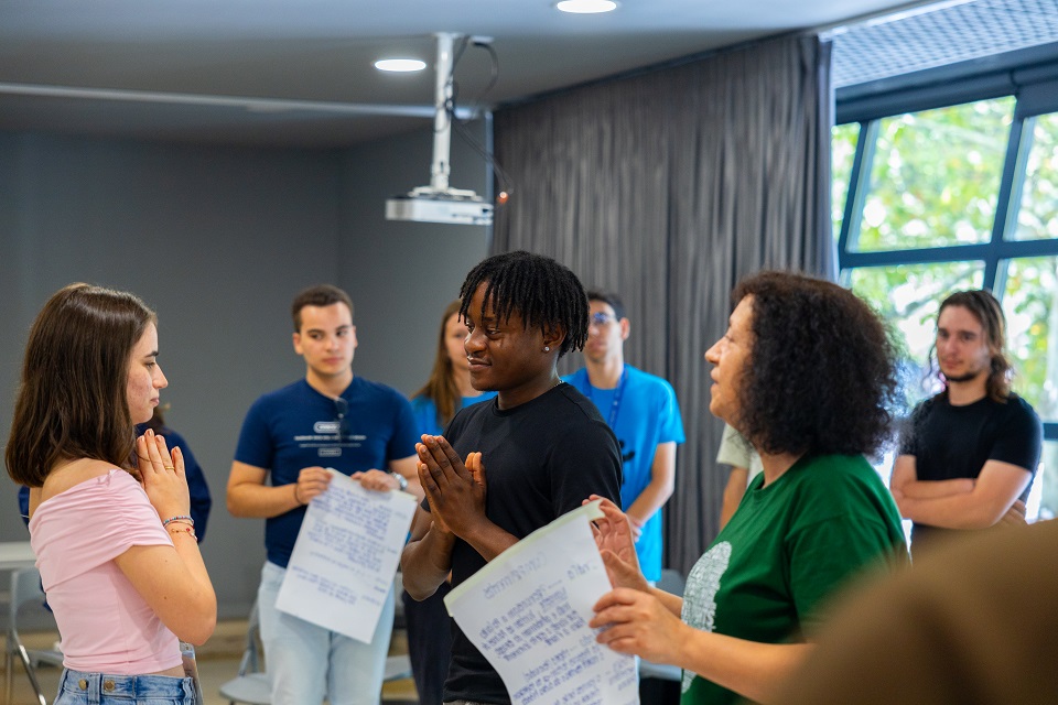 atividades-comemorativas-10.º-aniversário-centro-juventude-lisboa