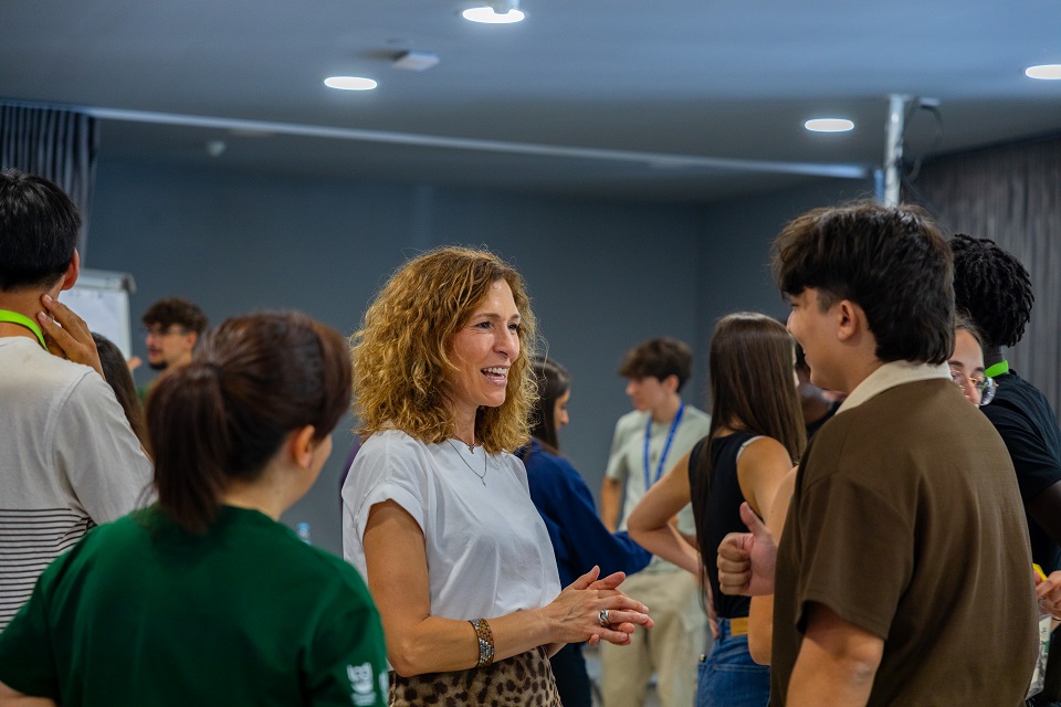 atividades-comemorativas-10.º-aniversário-centro-juventude-lisboa