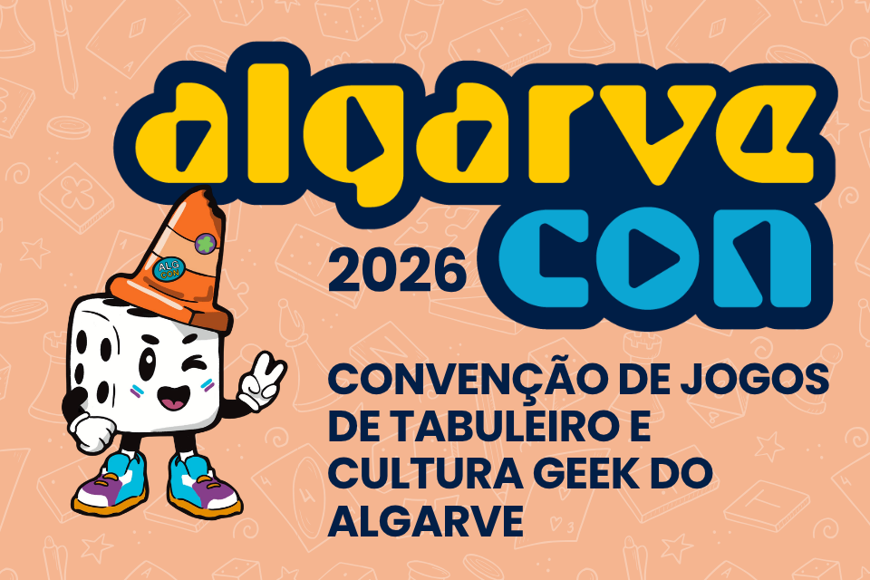 algarve-con-jogos-tabuleiro