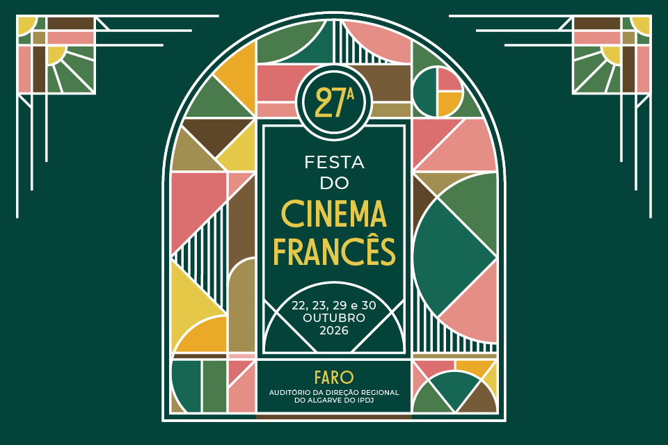 ilustracao-vitral-festa-cinema-frances