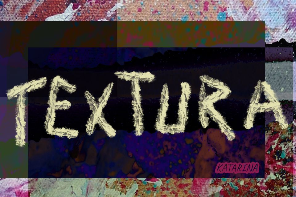 exposicao-textura-abstrata