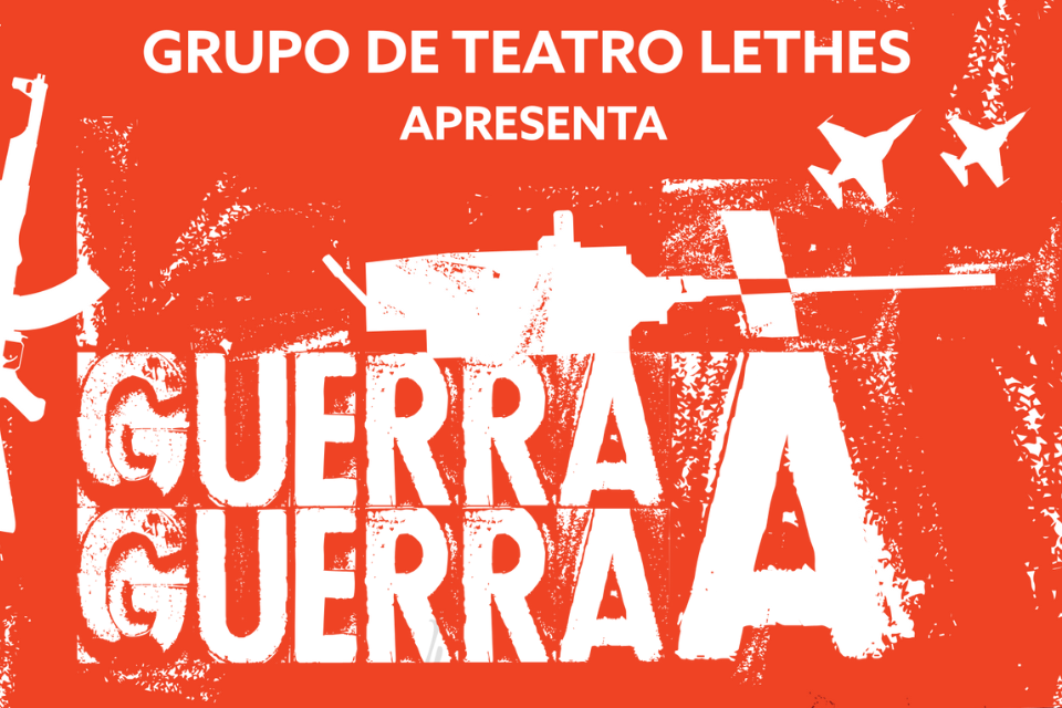 cartaz-guerra-a-guerra