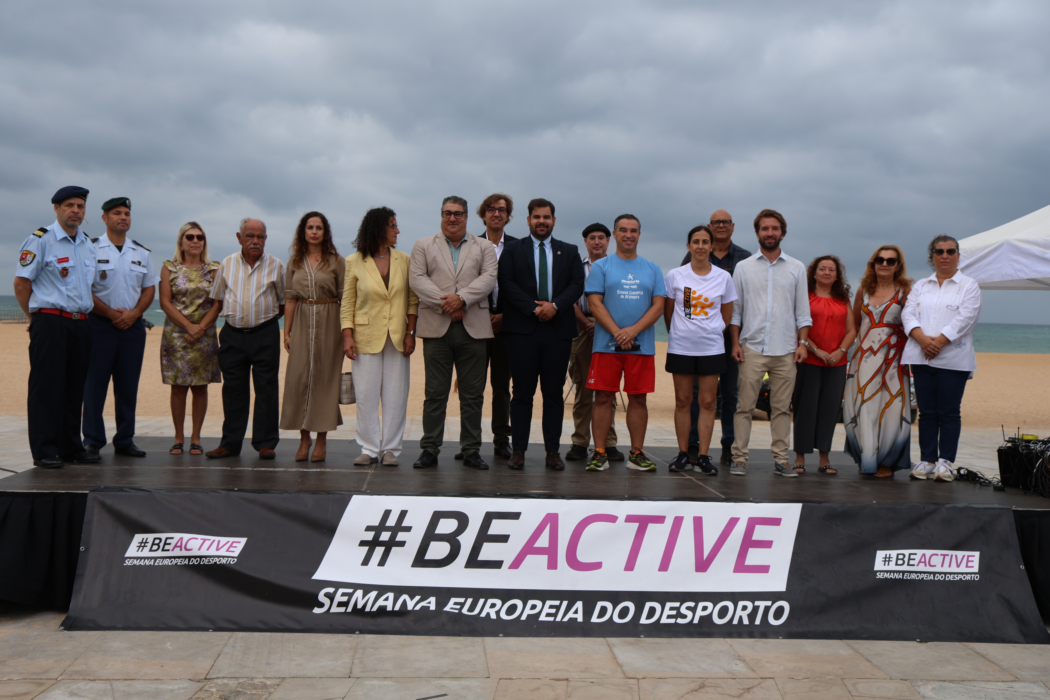 tribuna-festa-encerramento-albufeira