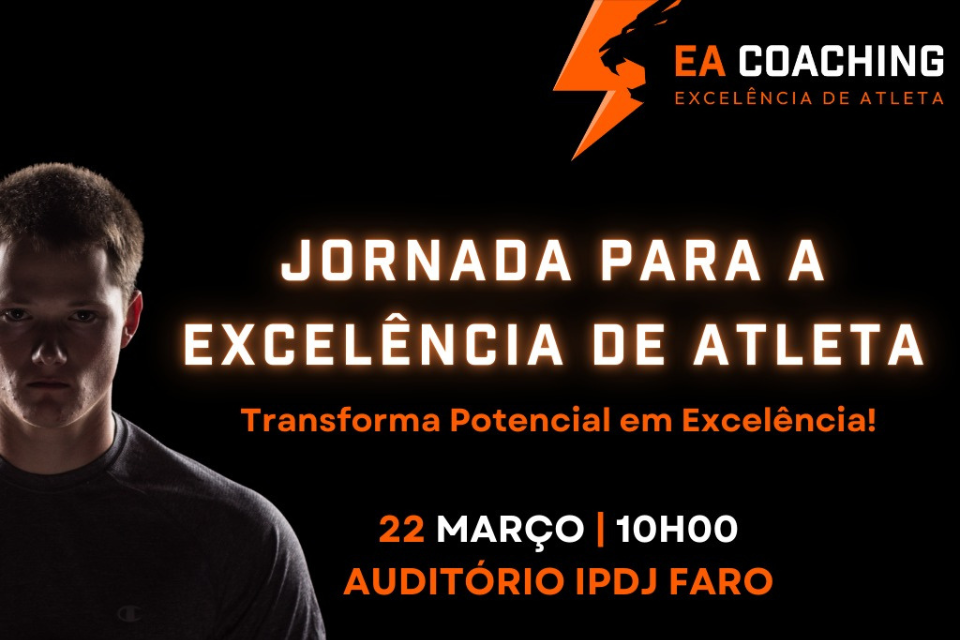 jornada-excelencia-atleta