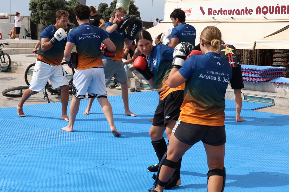 kickboxing-festa-encerramento-albufeira