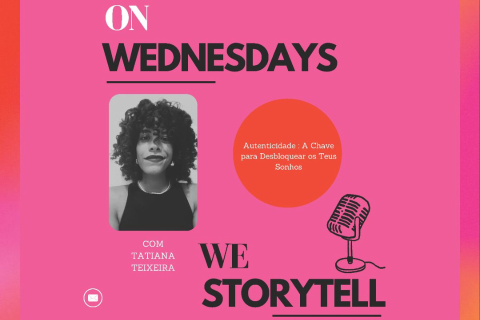 cartaz-wednesdays-storytell