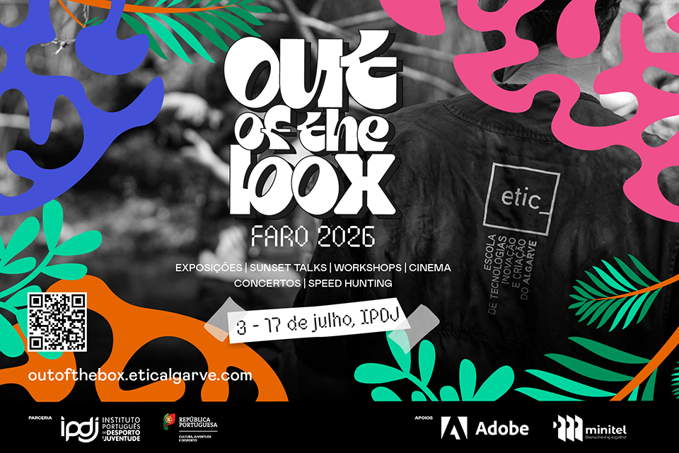 cartaz-out-of-the-box-etic