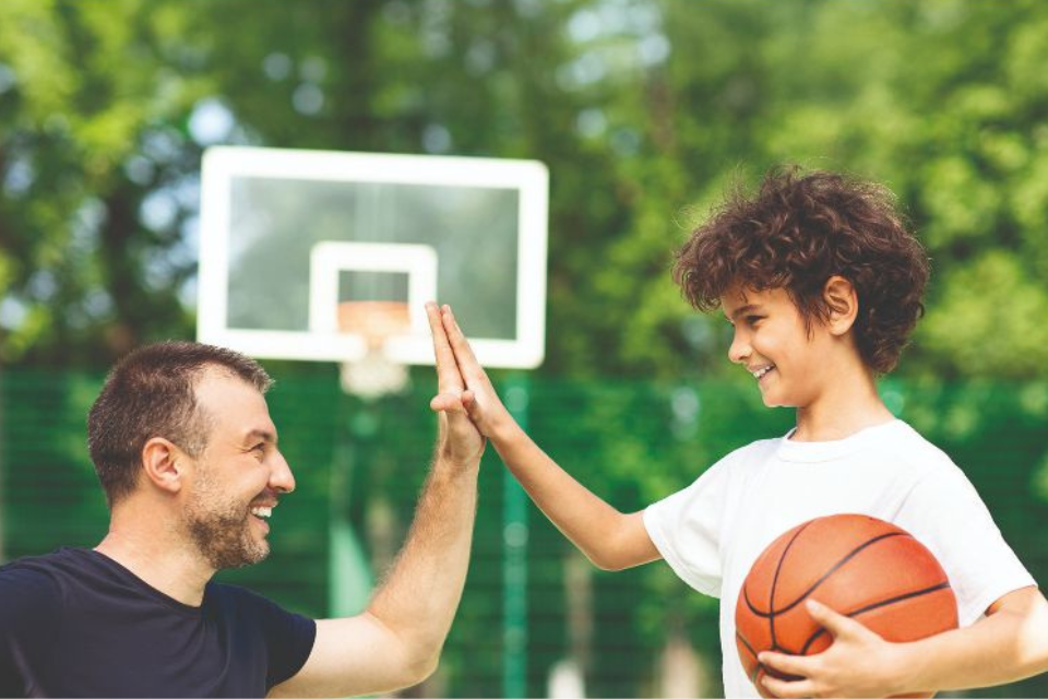 pai-filho-basket