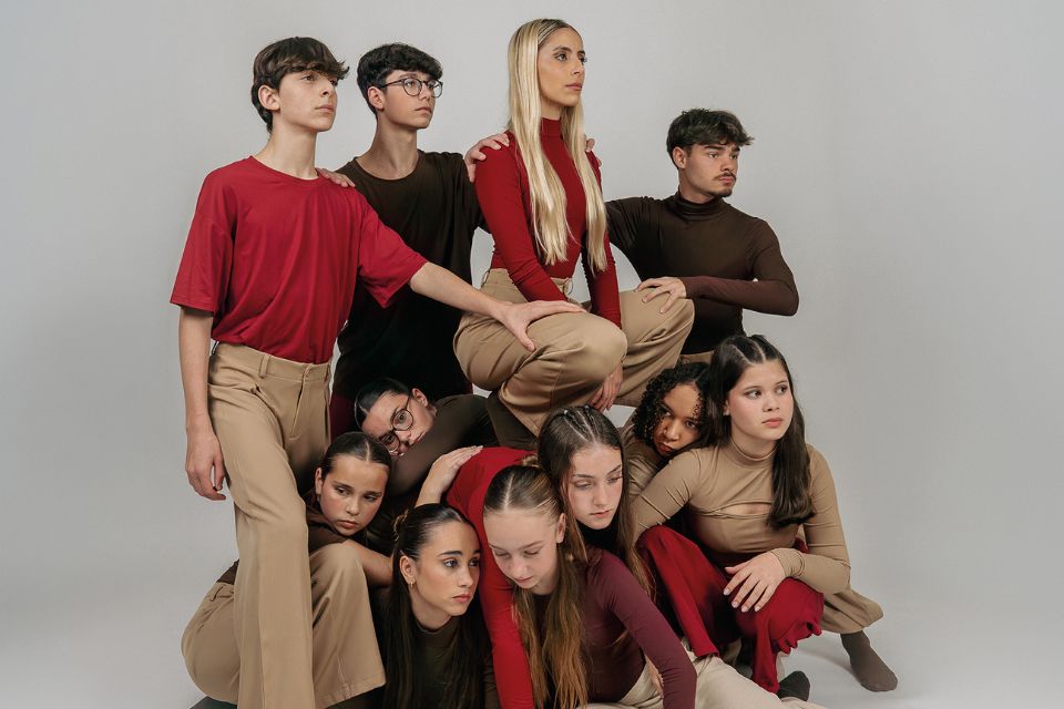 bailarinos-emotion-dance-academy