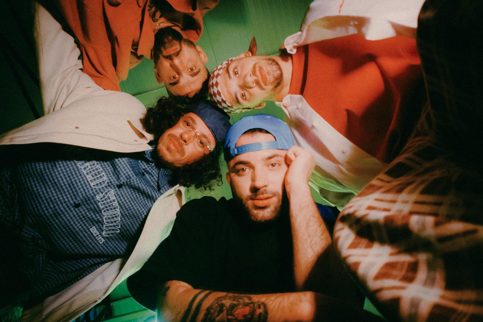 fotografia-manga-limao