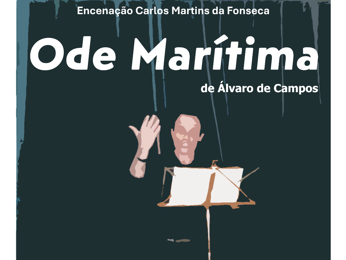 teatro-ode-maritima-alvaro-campos