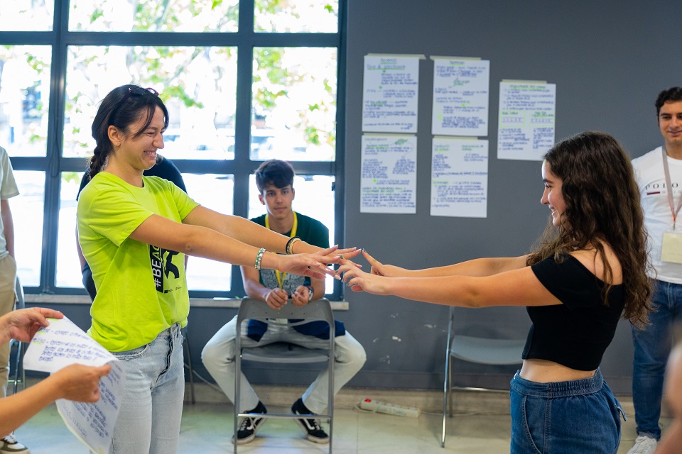 atividades-comemorativas-10.º-aniversário-centro-juventude-lisboa