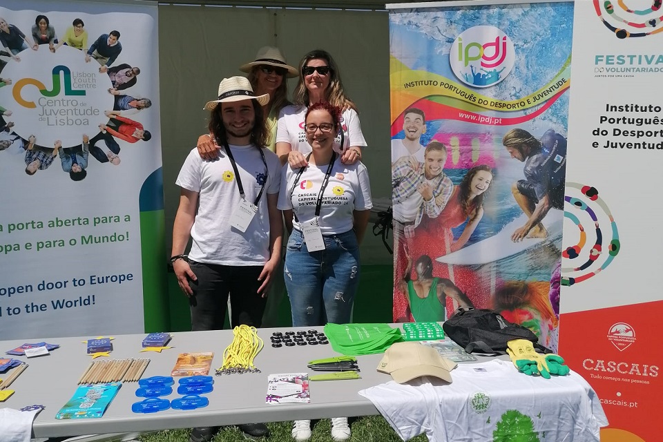 Imagem-do-Festival-Voluntariado-de-Cascais-2024