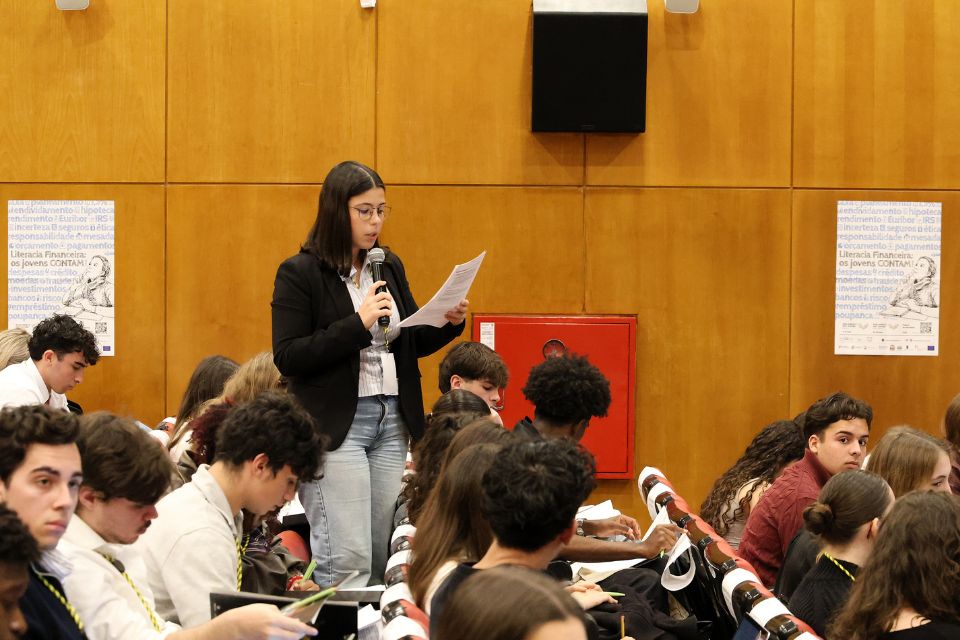 participantes-sessao-parlamento-jovens-algarve