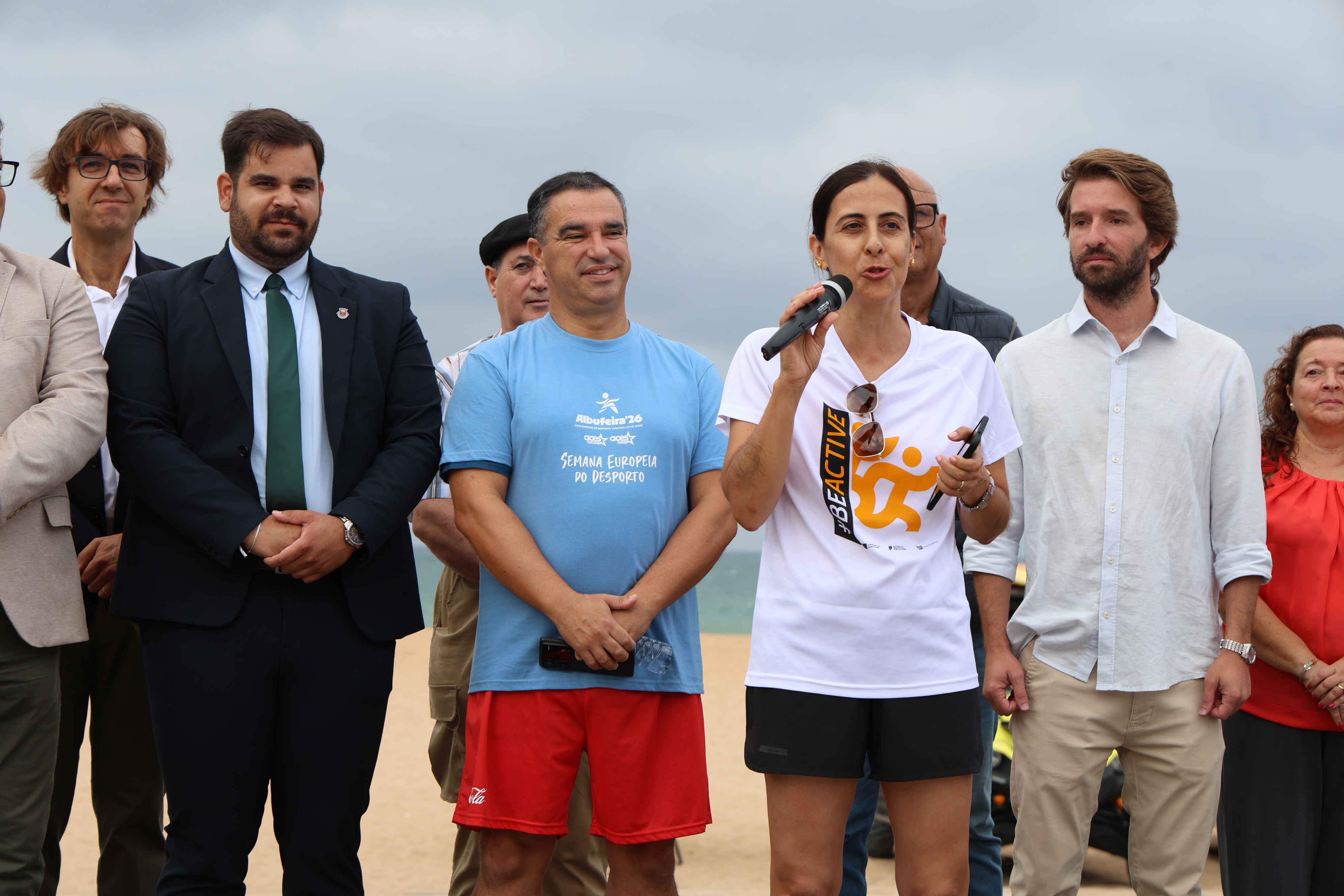 dirigentes-ipdj-festa-encerramento-albufeira