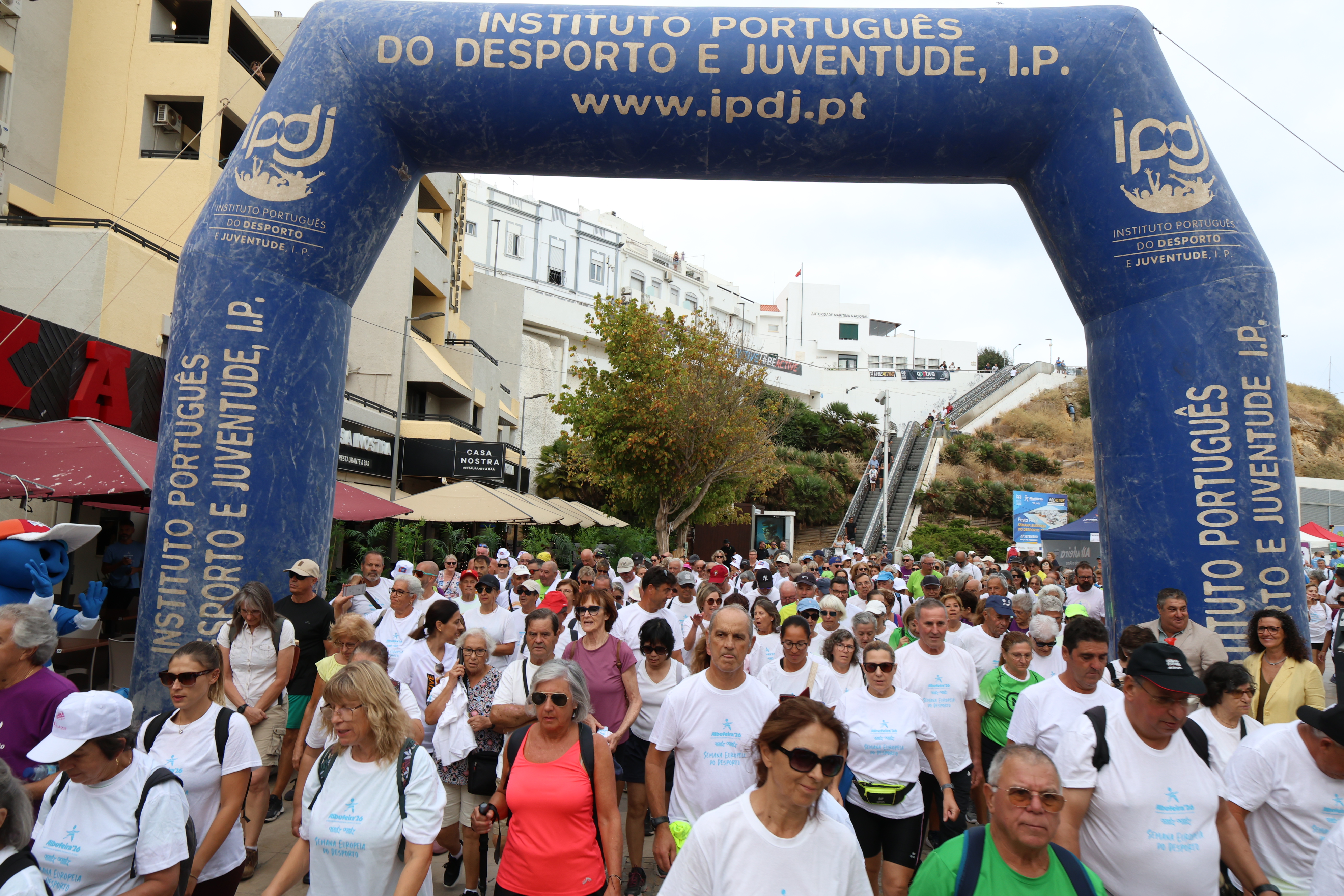 participantes-marcha-corrida-albufeira