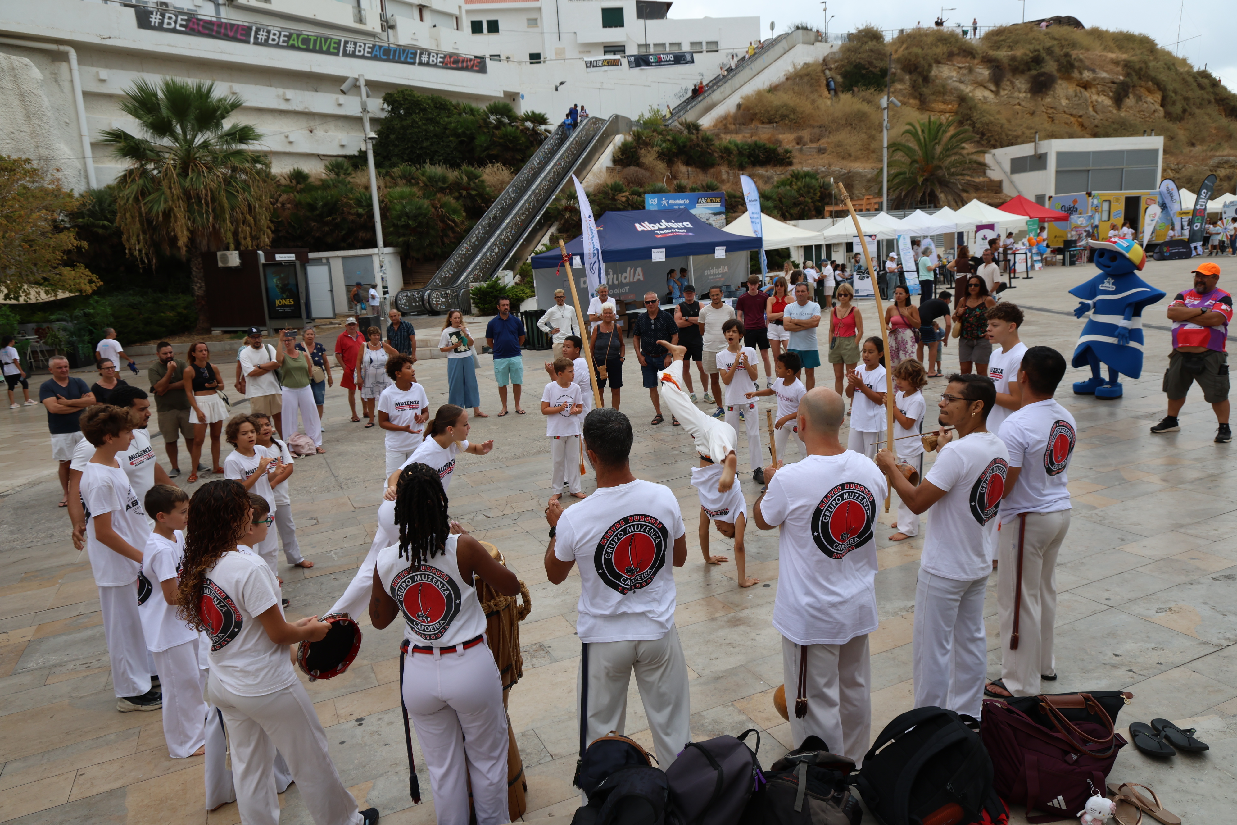 capoeira-festa-encerramento-albufeira
