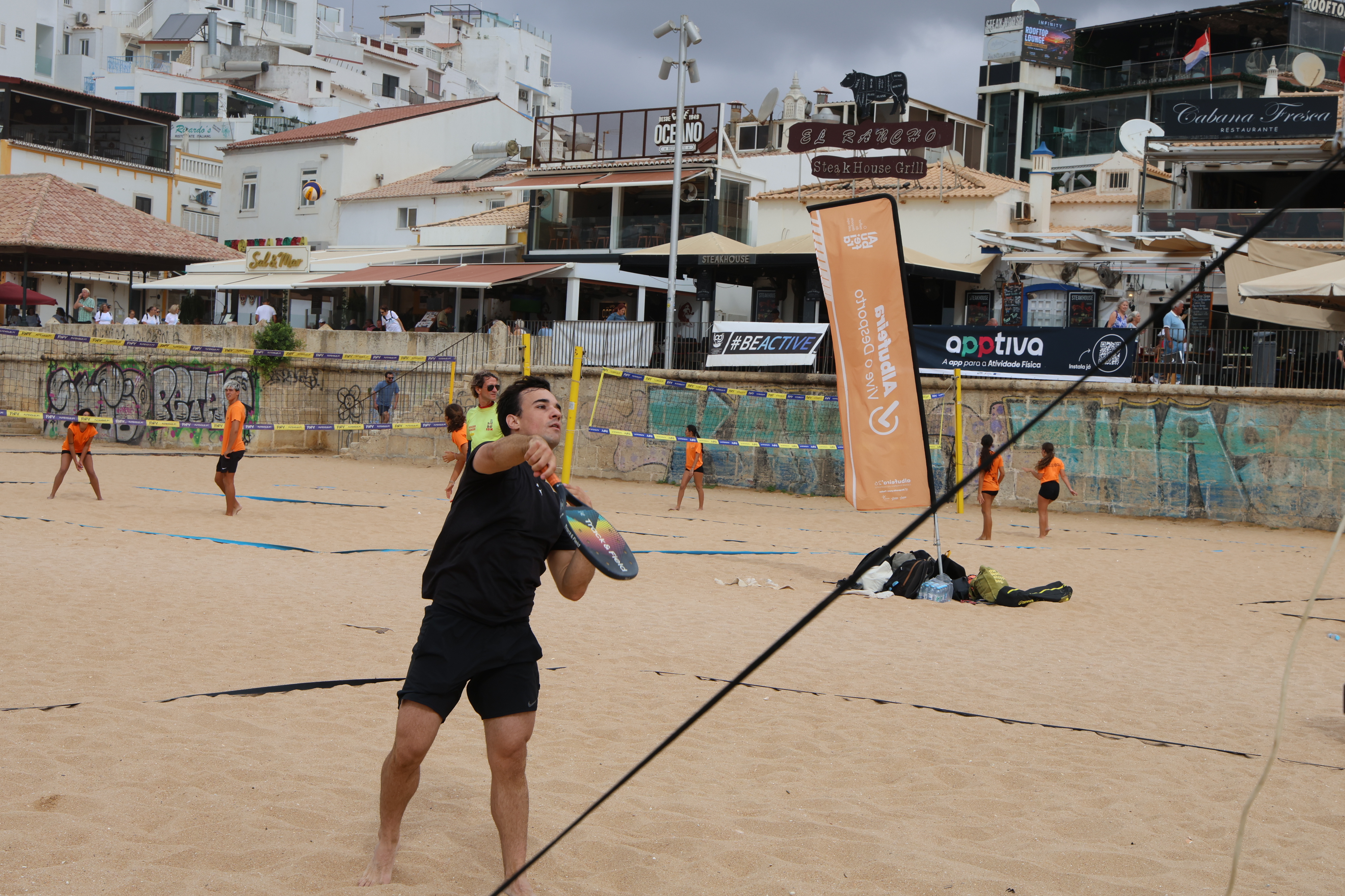 desporto-praia-festa-encerramento-albufeira