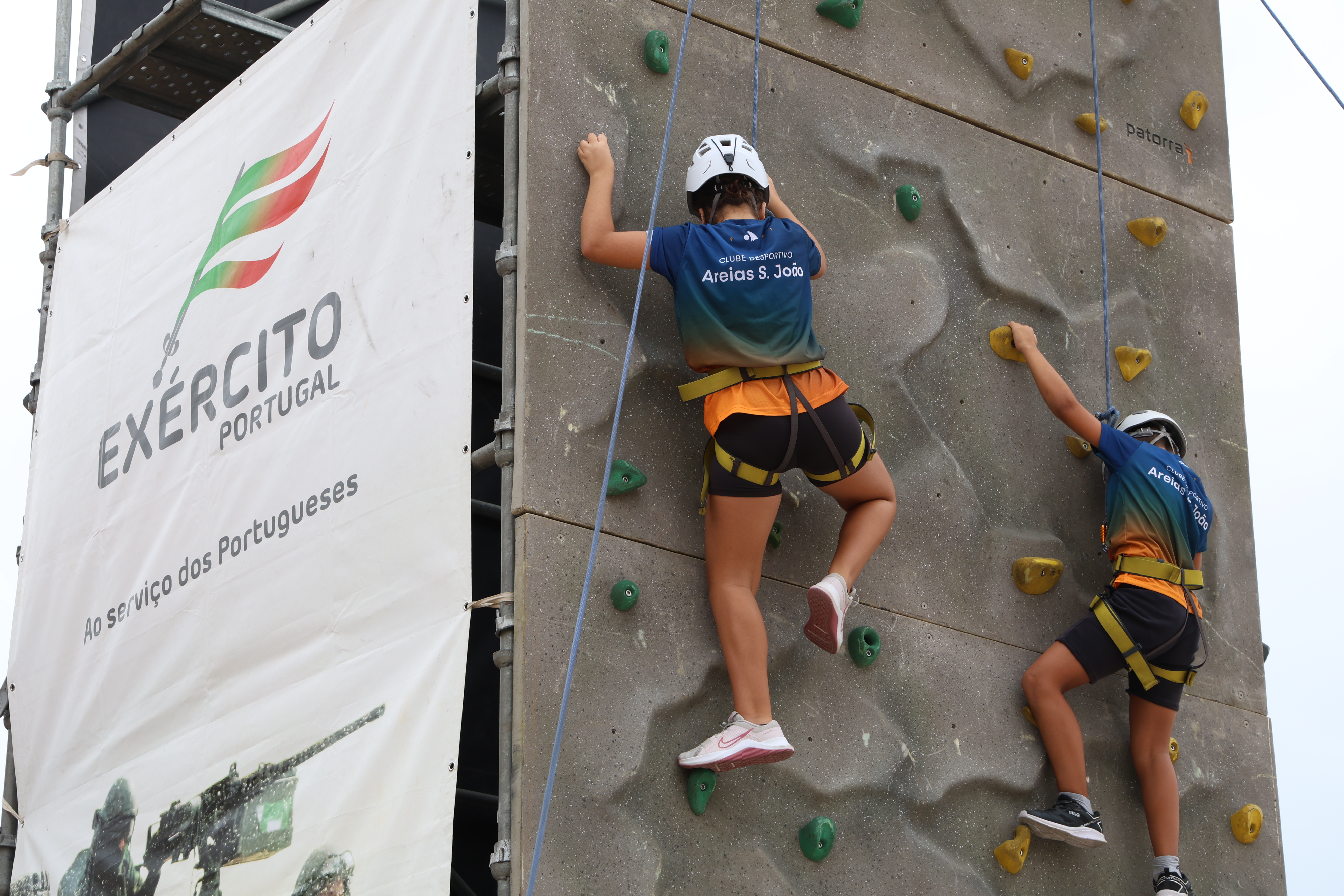 escalada-exercito-festa-encerramento-albufeira