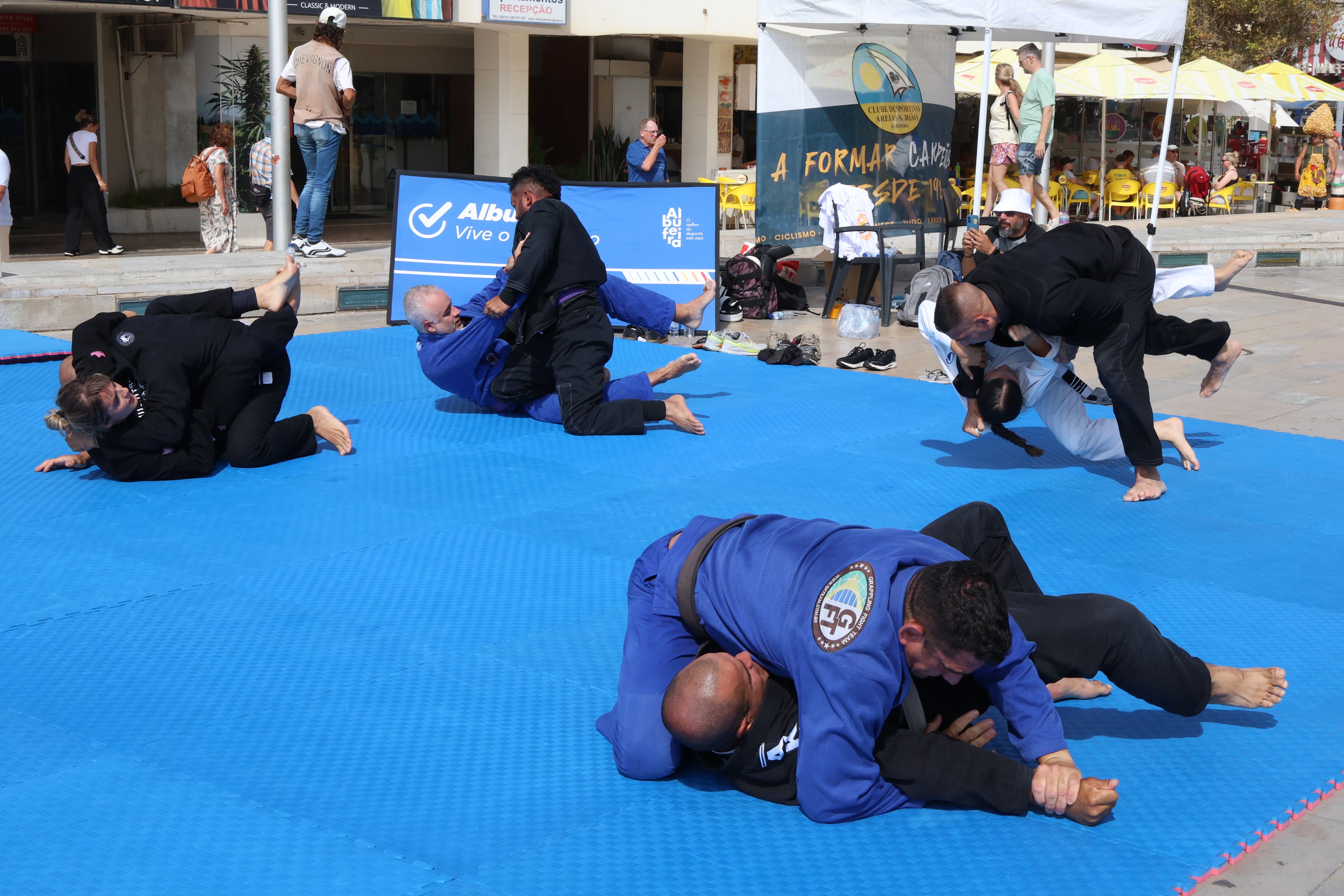 jiu-jitsu-festa-encerramento-albufeira
