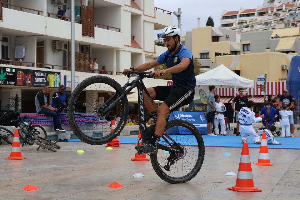 bicicleta-festa-encerramento-albufeira