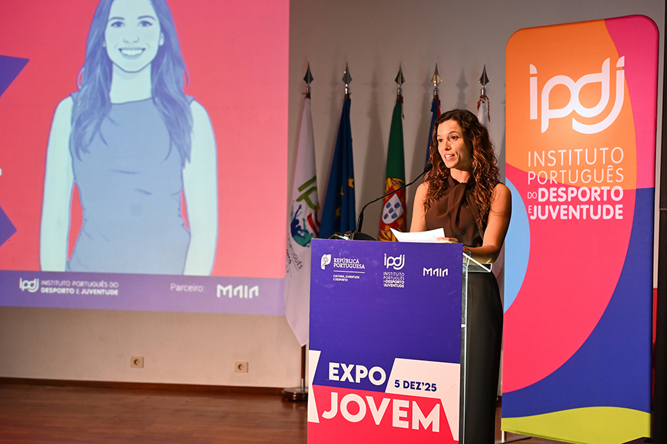 vereadora susana neto