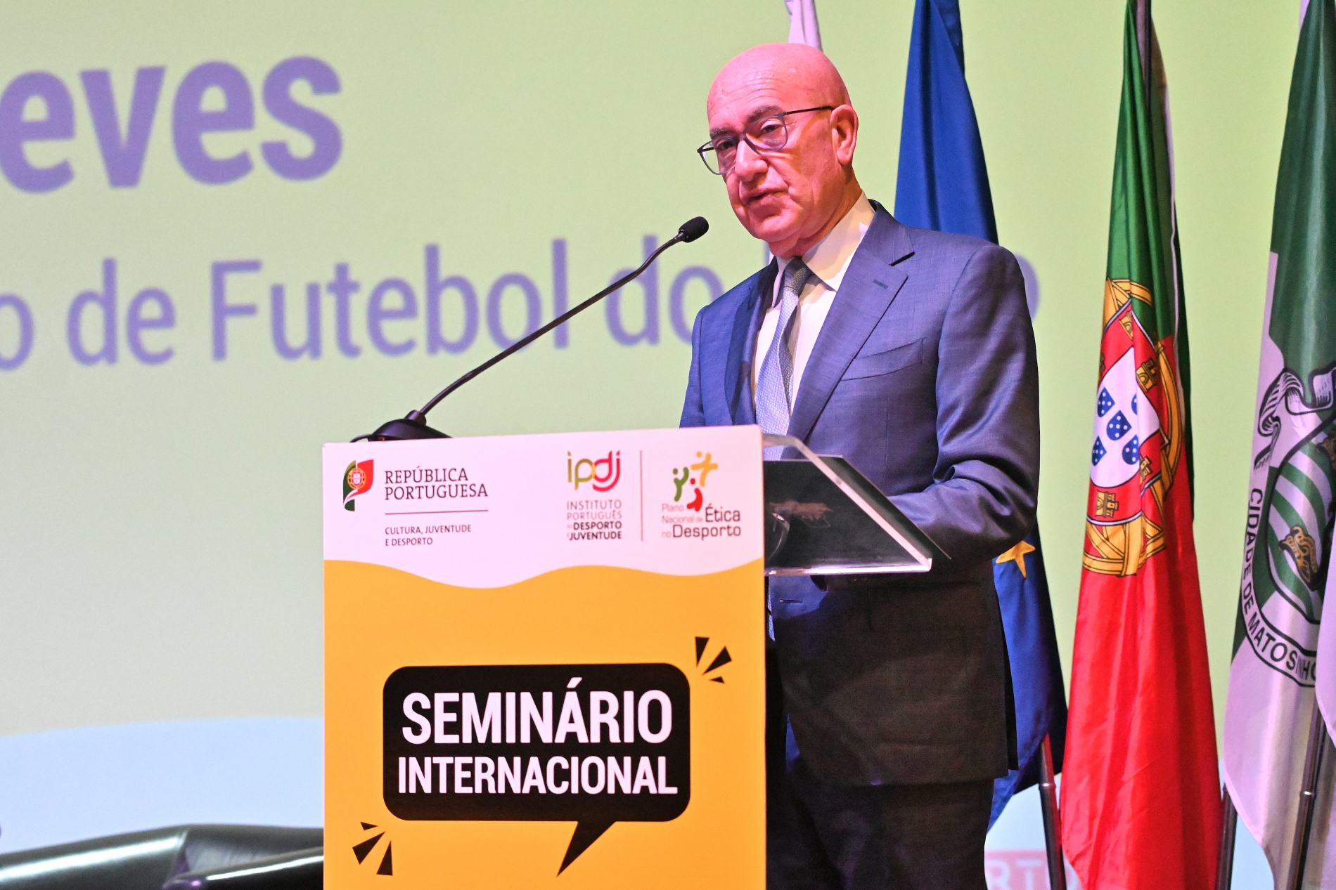 fotografia de josé Neves