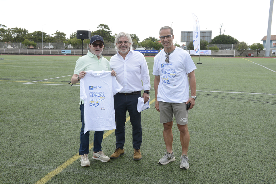 fotos dos representantes 