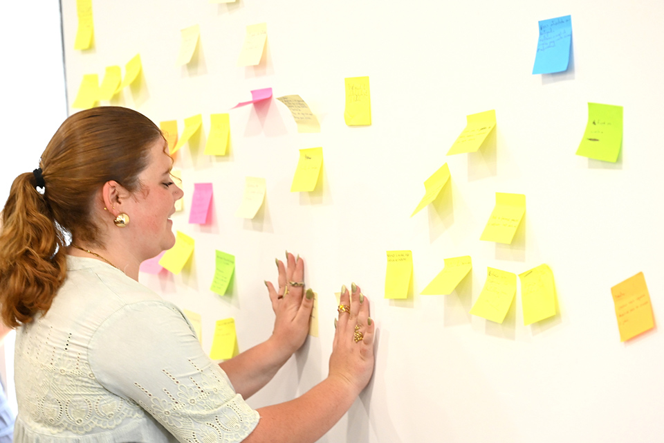 «Espaços Jovens»: IPDJ escuta as juventudes no Alentejo e no Norte