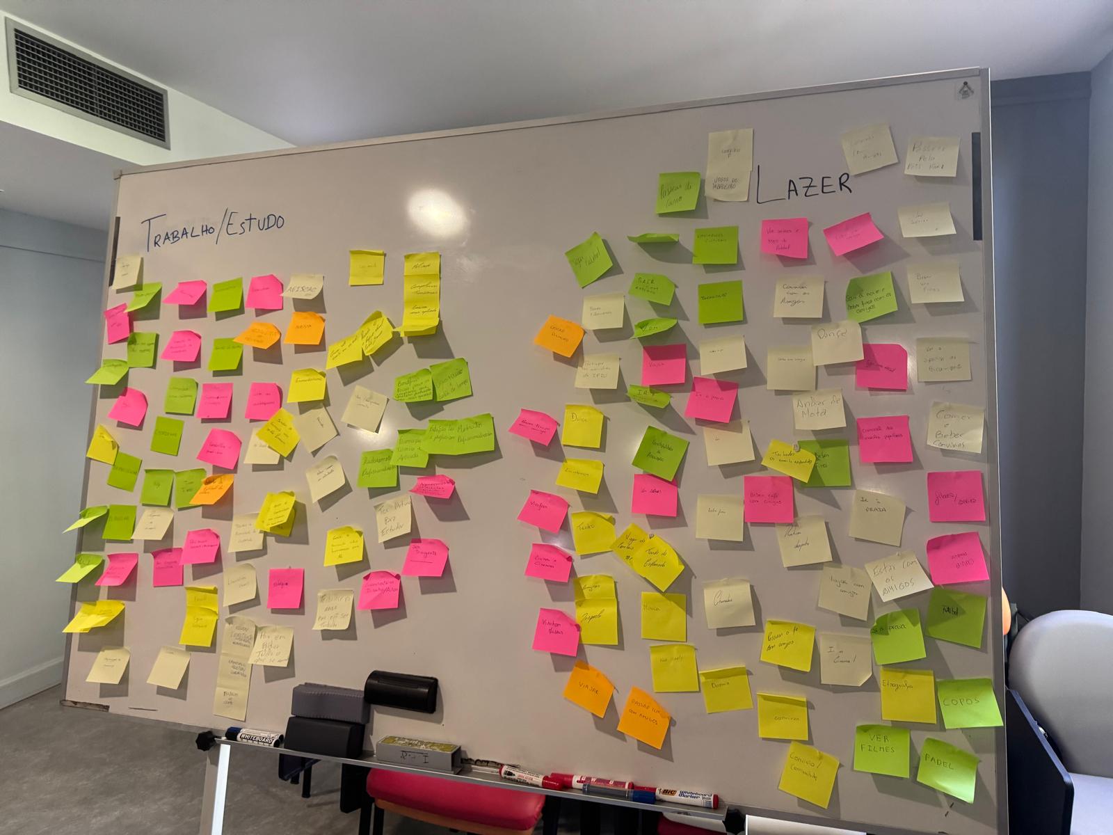 IPDJ lança projeto de reestruturação dos seus espaços de atendimento a jovens com sessão piloto em Coimbra