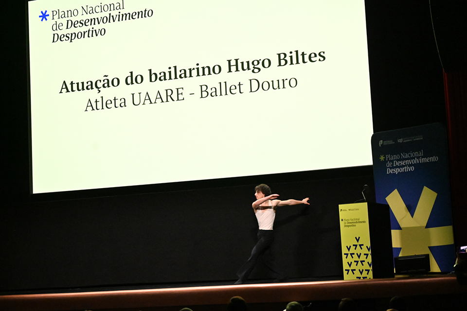 atuação hugo biltes 