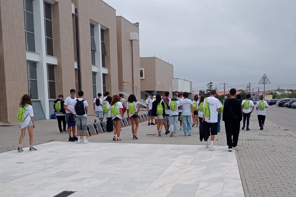 voluntários-a-caminho-da-reserva-das-berlengas