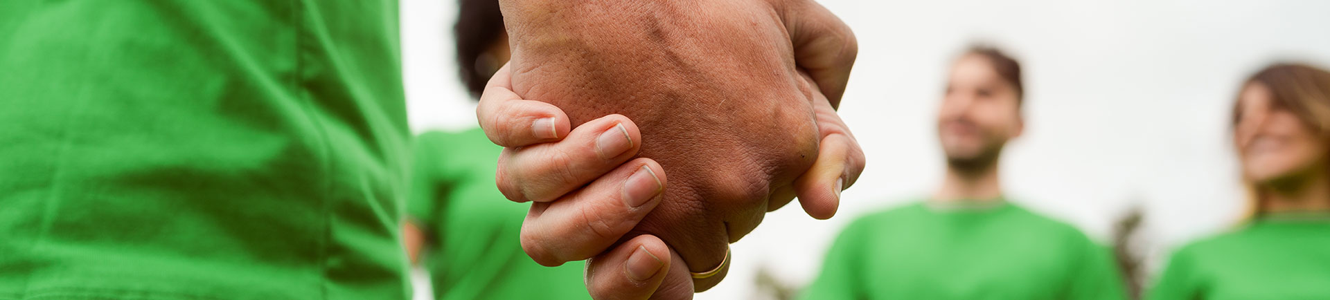 imagens de mãos dadas