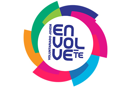 Logo envolve-te