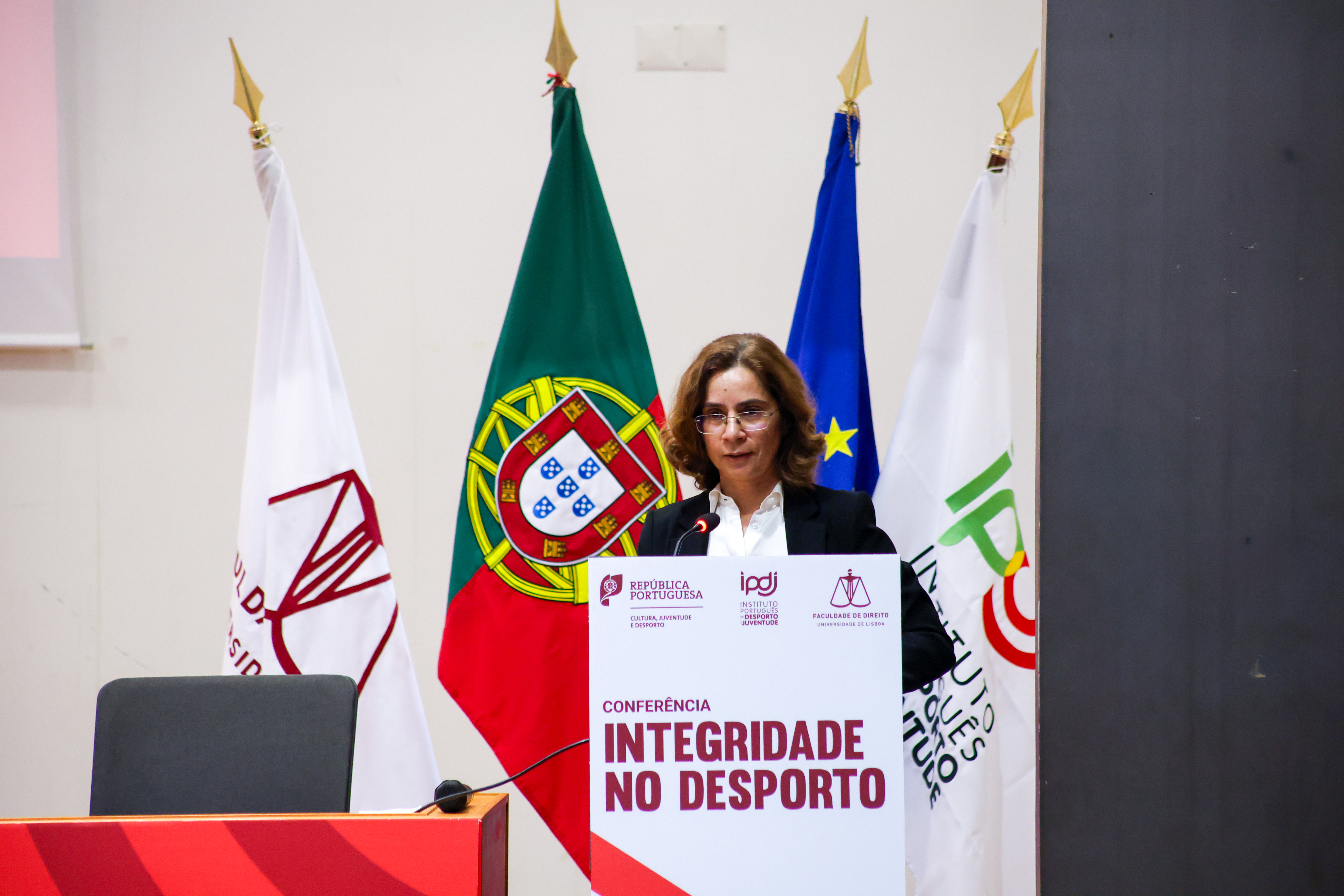 fotografia de Perpétua Crispim