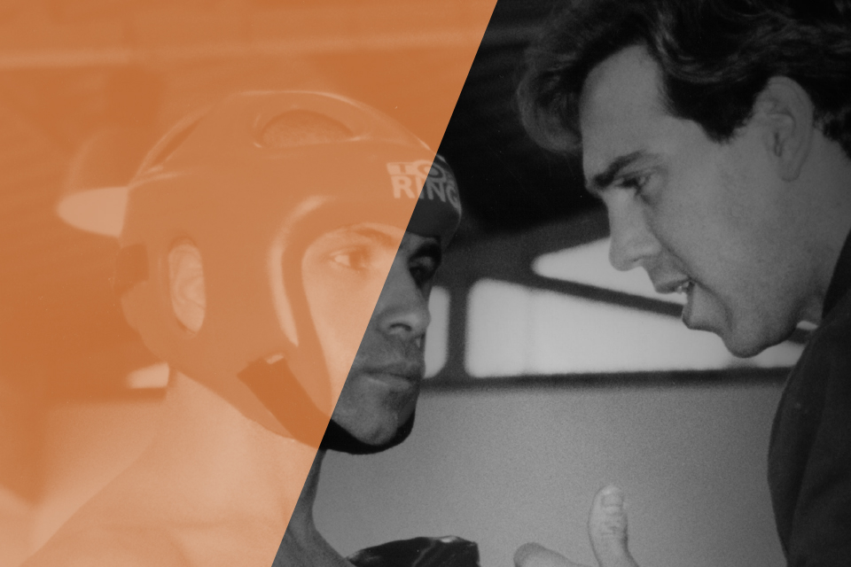 Imagem Clube top Centro de Recursos