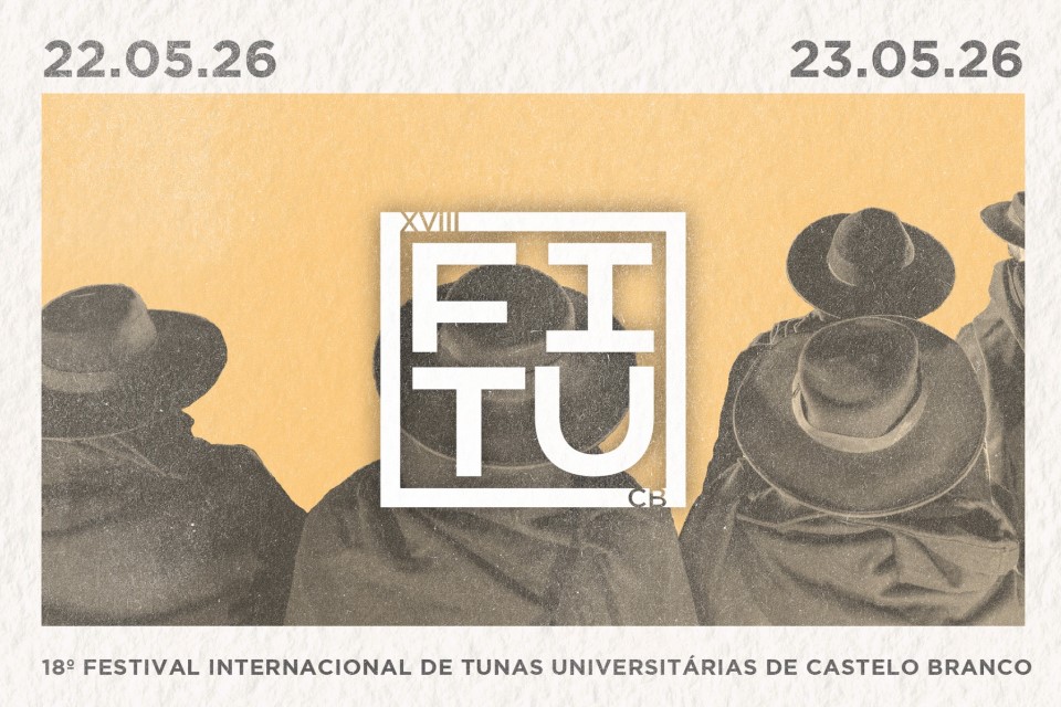 informação do festival