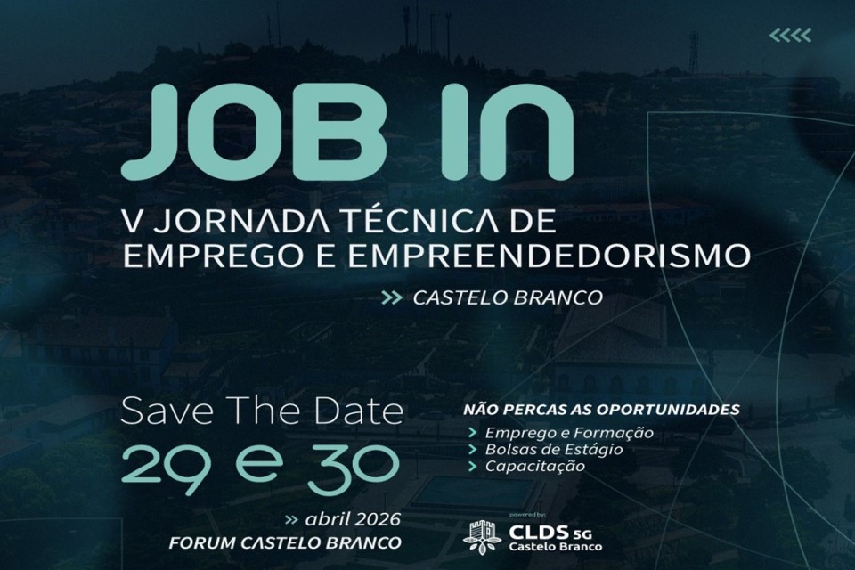 letterring do evento