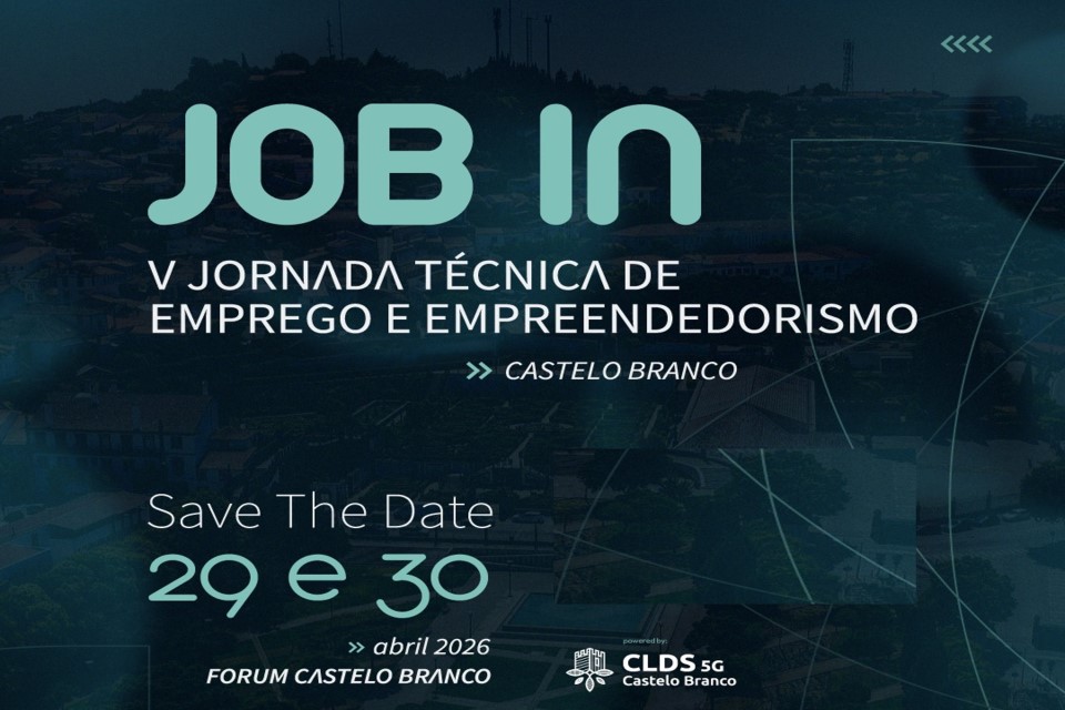 letterring do evento