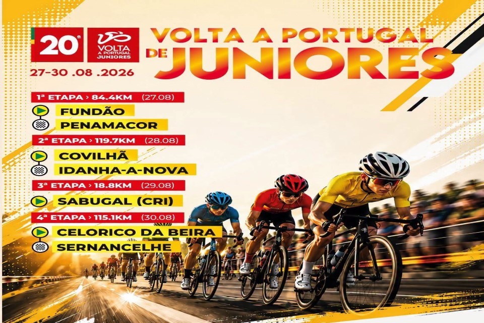 pelotão na estrada