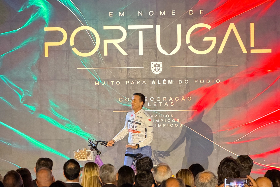 imagem de jorge gabriel