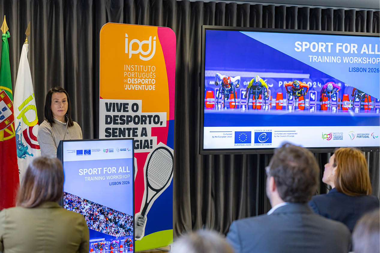 fotografia de Leila Marques