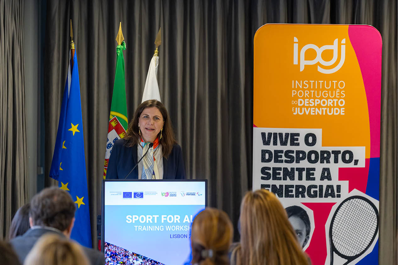 fotografia de Céline Guth