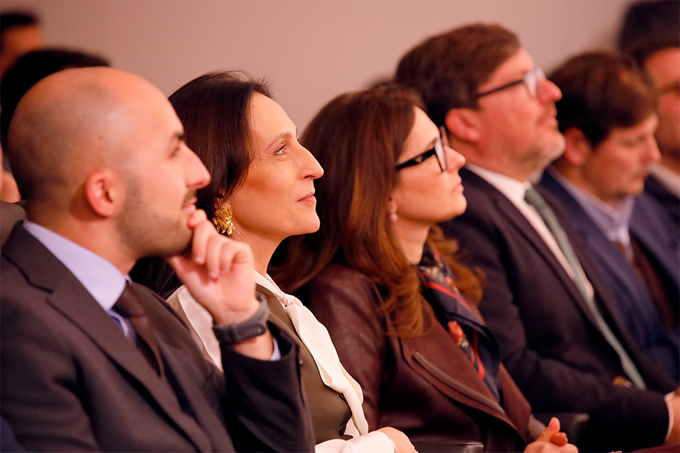 Capital Nacional de Juventude