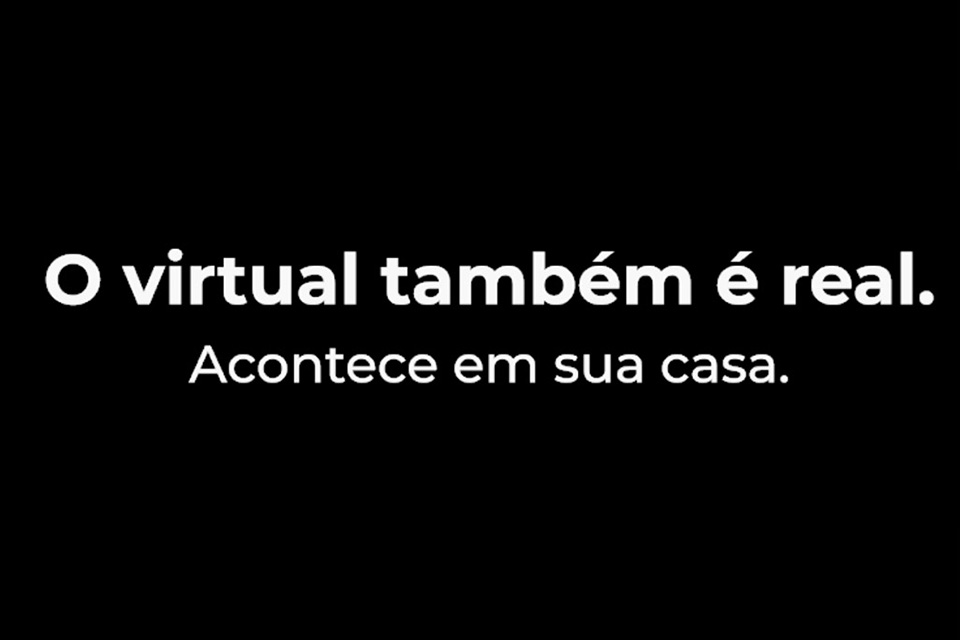 Filme2 O virtual-tambem-é-real 