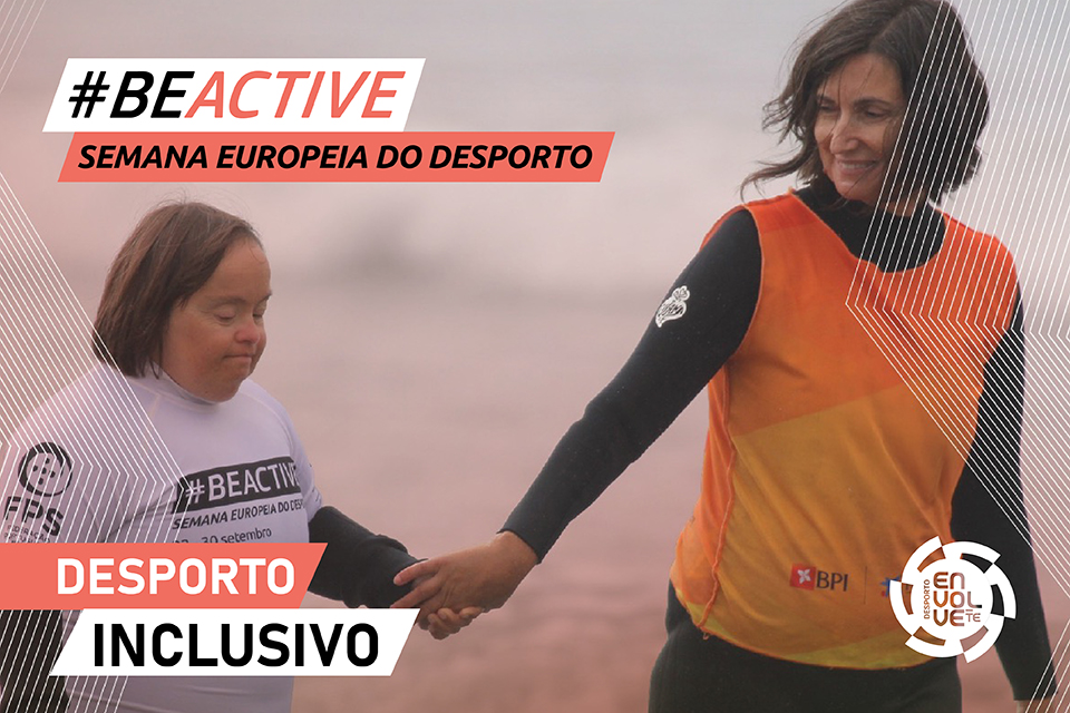 jovem surfista