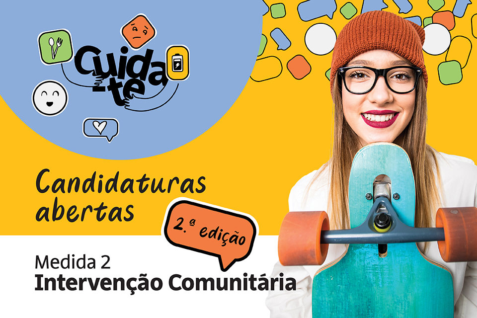 programa cuida-te medida 2