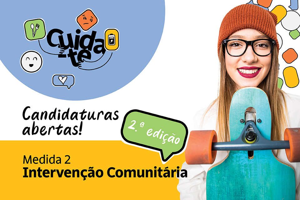 programa cuida-te