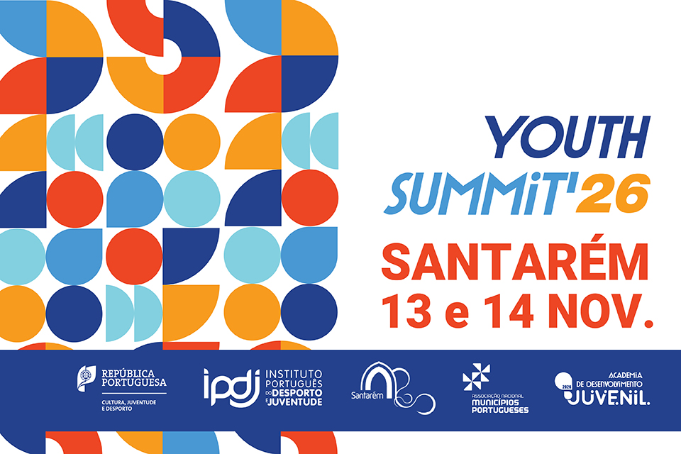 Youth Summit