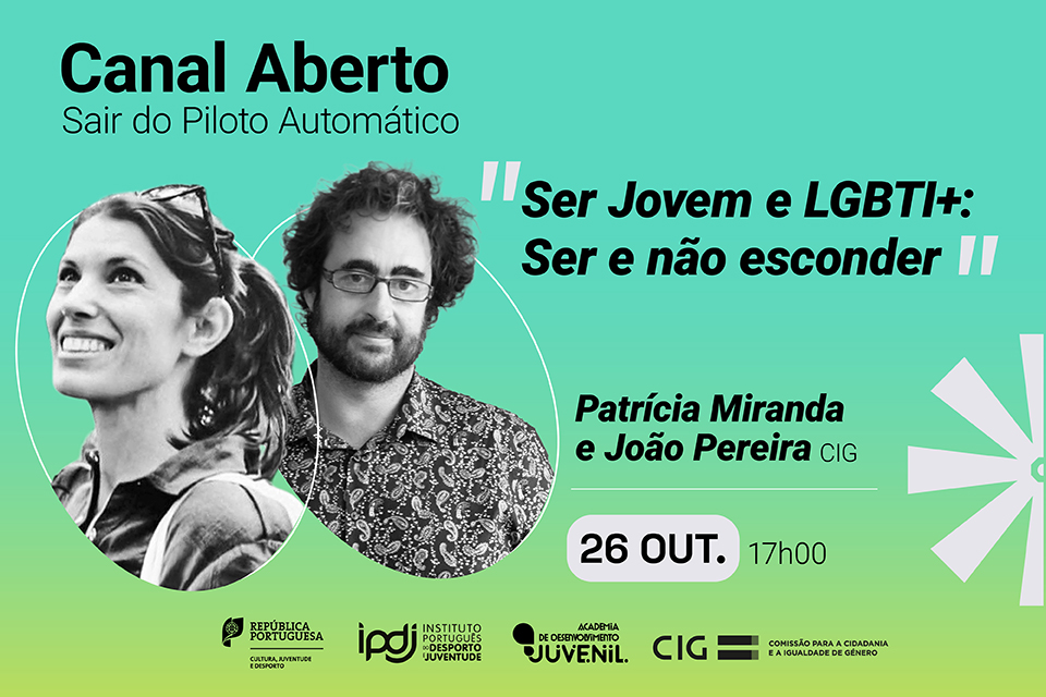 terceiro webinar do canal aberto